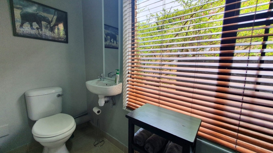 10 Bedroom Property for Sale in Dana Bay Western Cape